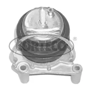 WG2293450 WILMINK GROUP