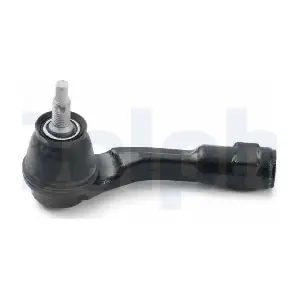 WG2581702 WILMINK GROUP