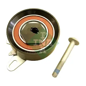 WG1252299 WILMINK GROUP