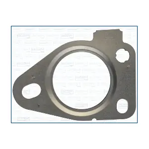 WG2078187 WILMINK GROUP