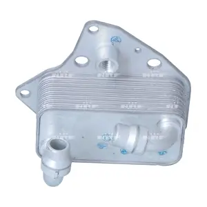 WILMINK GROUP WG1720084