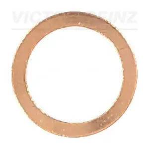 WG1243807 WILMINK GROUP