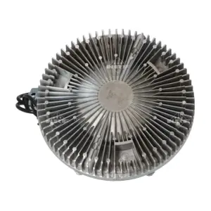 WG1720762 WILMINK GROUP