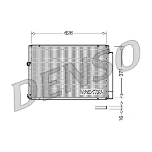 WG1917527 WILMINK GROUP