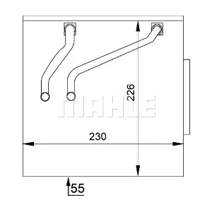 WG2370325 WILMINK GROUP