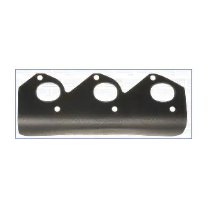 WG1161289 WILMINK GROUP