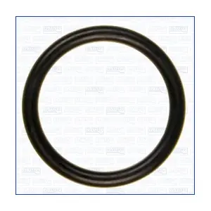 WG1451701 WILMINK GROUP