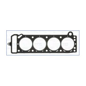 WG1158887 WILMINK GROUP