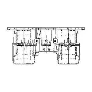 WG2179961 WILMINK GROUP
