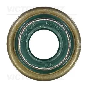 WG1245931 WILMINK GROUP