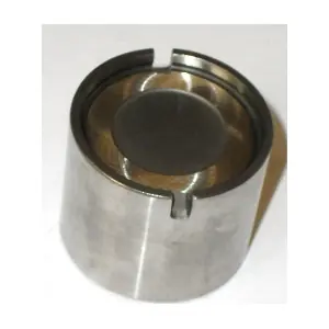 WG1156383 WILMINK GROUP