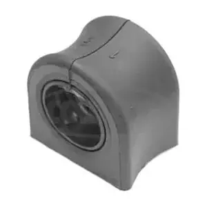 WG2293472 WILMINK GROUP