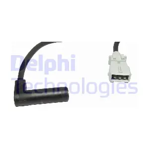 WG1029536 WILMINK GROUP