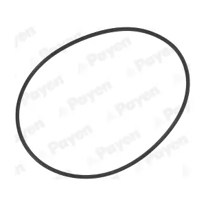 WG1184671 WILMINK GROUP