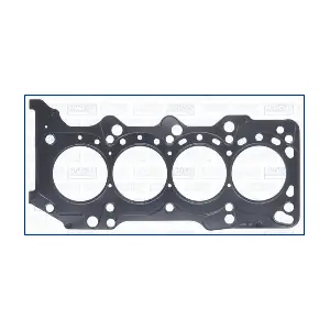 WILMINK GROUP WG1751661