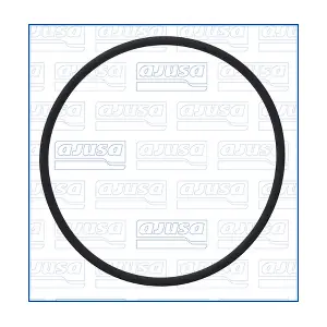 5003065140 RENAULT TRUCKS