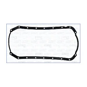 WG1162531 WILMINK GROUP