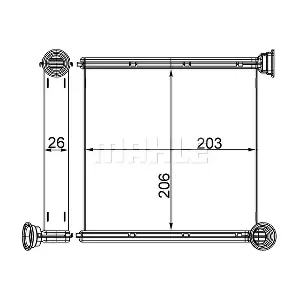 WG2180131 WILMINK GROUP