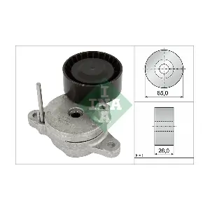 WG2328735 WILMINK GROUP