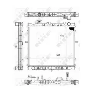 WG1723603 WILMINK GROUP