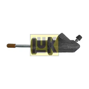 WG2214347 WILMINK GROUP