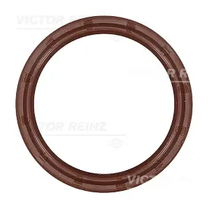 WG1249964 WILMINK GROUP
