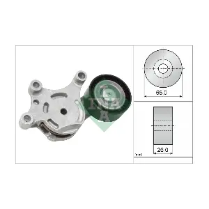 WILMINK GROUP WG1253321