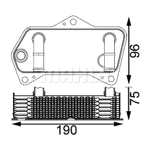 WG2181152 WILMINK GROUP