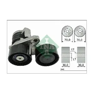 WG1710173 WILMINK GROUP