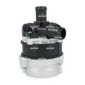 WG2376045 WILMINK GROUP