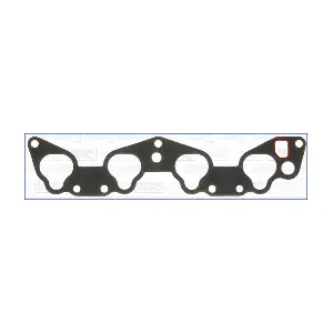 WG1009155 WILMINK GROUP
