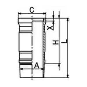WG1925101 WILMINK GROUP