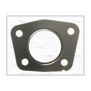 WG2077506 WILMINK GROUP