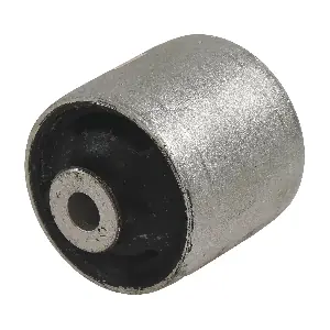 WG1923795 WILMINK GROUP