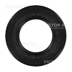 WG1250020 WILMINK GROUP
