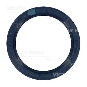 WG1250083 WILMINK GROUP