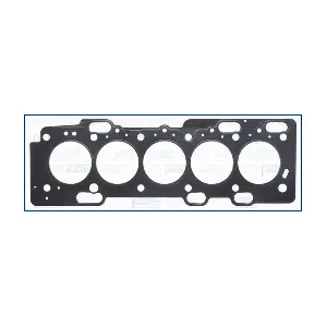 WG1159988 WILMINK GROUP