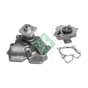 WILMINK GROUP WG1780740