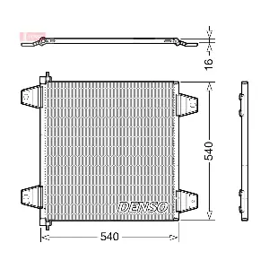 WG2270578 WILMINK GROUP