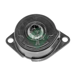 WG1253427 WILMINK GROUP