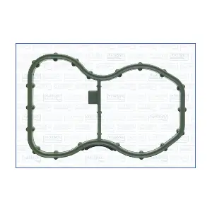 WG1751457 WILMINK GROUP