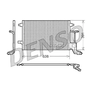 WG1917091 WILMINK GROUP