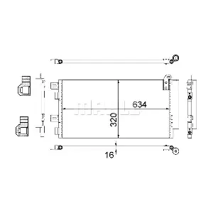 WG2368803 WILMINK GROUP