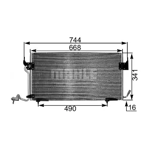 WG2368837 WILMINK GROUP