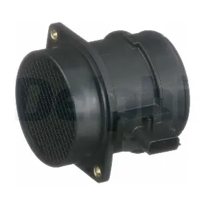 WG2578906 WILMINK GROUP