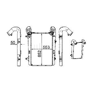 WG2370724 WILMINK GROUP