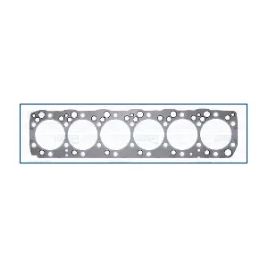 WG1751673 WILMINK GROUP