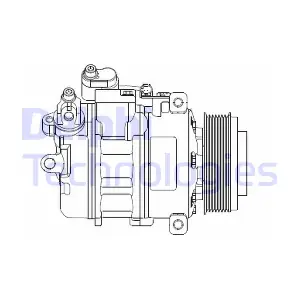 WG2039853 WILMINK GROUP