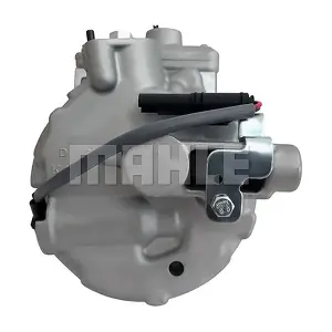 WG2370083 WILMINK GROUP