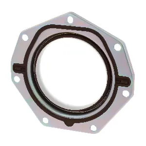 WG1225928 WILMINK GROUP